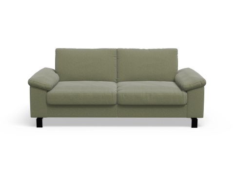 3-Sitzer Sofa